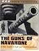 The Guns of Navarone