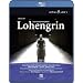Great Operas on DVD; in no particular order