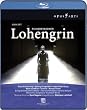 Wagner: Lohengrin