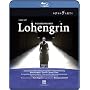 Wagner: Lohengrin [Blu-ray] [2006]