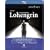 Wagner: Lohengrin [Blu-ray] [2006]