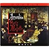 Paris Musette-Anthology