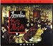 Produkt-Bild: Paris Musette-Anthology