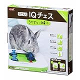 ���i�̏ڍ�