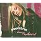 Meine Most-Played Songs 03/2005