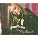 Meine Most-Played Songs 03/2005