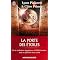 Réalité, science-fiction, mystères ... ?
