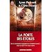 ESSAIS 2