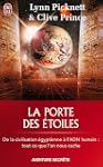 La porte des �toiles : Myst�res ou co...
