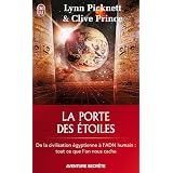 La porte des �toiles : Myst�res ou conspiration ?par Lynn Picknett