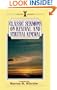 Classic Sermons on Revival and Spiritual Renewal (Kregel Classic Sermons Series)