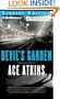 Devil's Garden