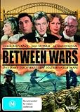 Between Wars ( Between the Wars )