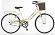 viking bike vitesse