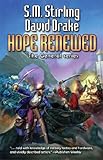 The heretic