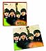 Beatles Beatles For Sale