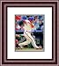Framed Shane Victorino Philadelphia Phillies 8x10 Photo