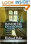 Immortal Diamond