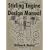 Stirling Engine Design Manual