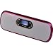 Produkt-Bild: Roadstar MM-007/PK portables Sound System pink