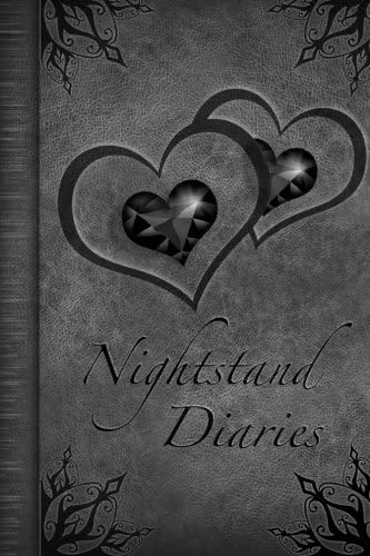 Nightstand Diaries