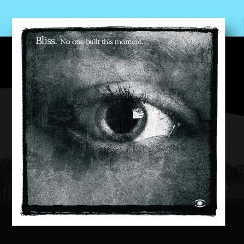 No One Built This Moment