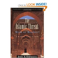 The Islamic Threat: Myth or Reality?