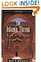 The Islamic Threat : Myth or Reality? (Third Edition)