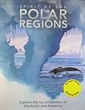 Spirit of the polar regions