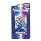Pokémon Diamond and Pearl Additional Trading Cards