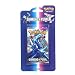 Pokémon Diamond and Pearl Additional Trading Cards