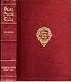 Seven Gothic Tales