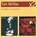 Tom Mcrae-Tom Mcrae / Just Like Blood
