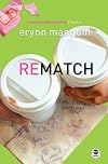 Rematch: A Lauren Holbrook Novel