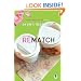Rematch (Lauren Holbrook Series, Book 2)