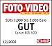 Image de la r�compense