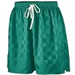 Long Checkerboard Short