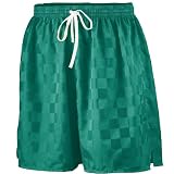 Long Checkerboard Short