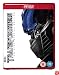 Transformers [HD DVD] [2007]