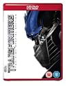 Transformers HD