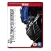 Transformers [HD DVD] [2007]