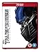 Transformers [HD DVD] [2007]