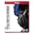 Transformers [HD DVD] [2007]