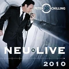 Neu & Live 2010
