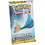 Pok�mon 0254406 - DP Epische Begegnungen Booster, deutsch