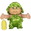 Cabbage Patch Kids Surprise Newborn