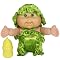 Cabbage Patch Kids Surprise Newborn