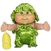 Cabbage Patch Kids Surprise Newborn