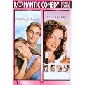 The Wedding Planner/My Best Friend's Wedding (2 Discs) (With Made of Honor Movie Ticket) (Widescreen)