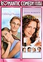 The Wedding Planner/My Best Friend's Wedding (2 Discs) (With Made of Honor Movie Ticket) (Widescreen)